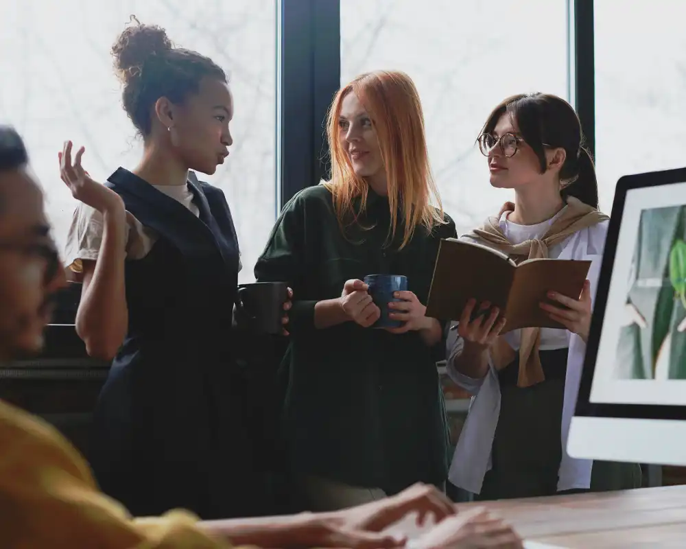 business advice.webp