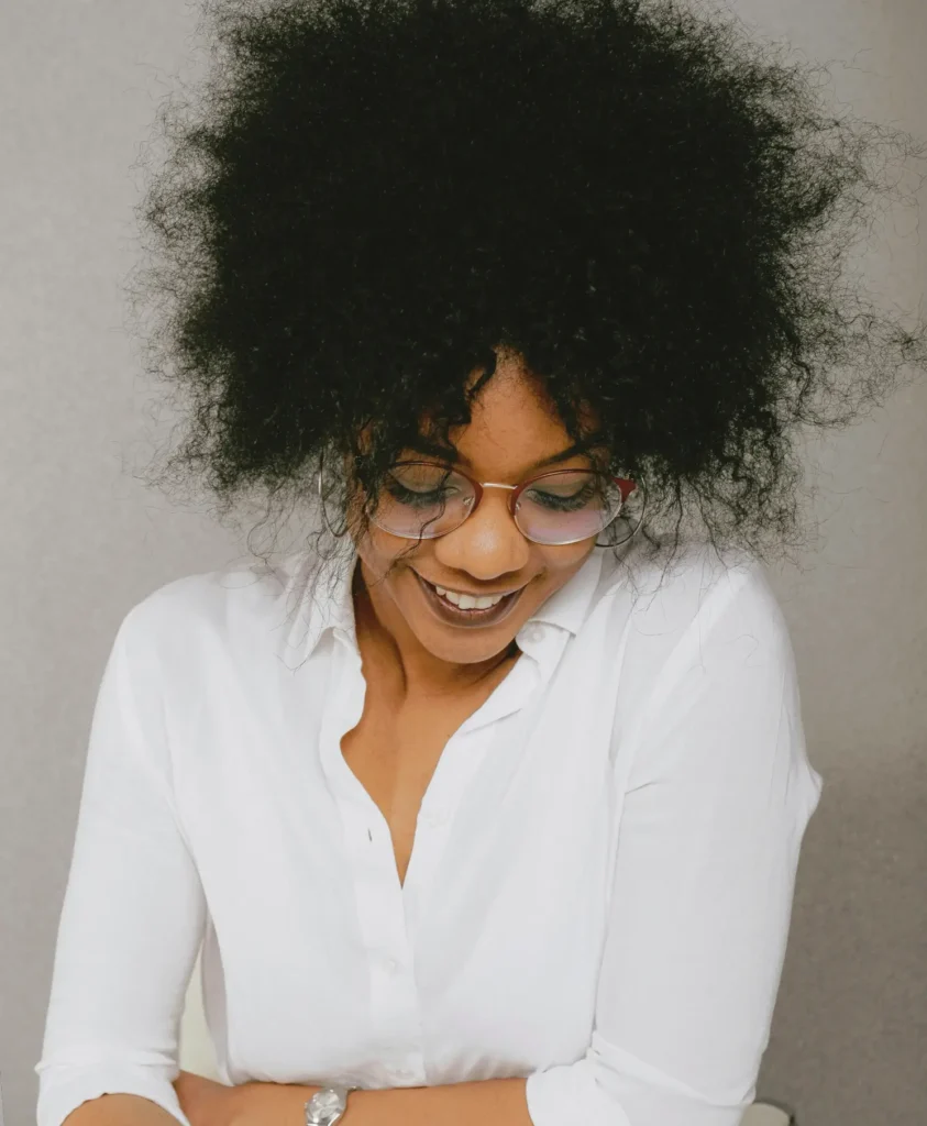 lena karleen about.webp